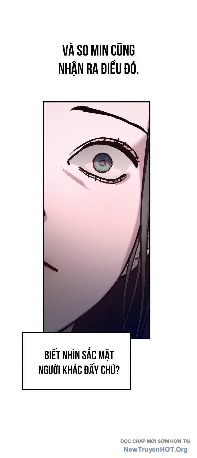 Mẹ Nào Con Nấy Chap 83 - Next Chap 84