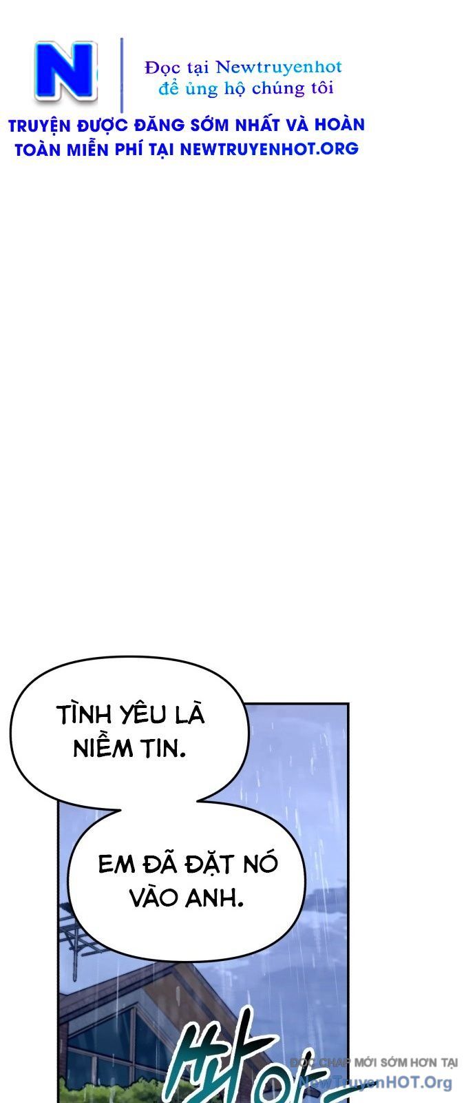 Mẹ Nào Con Nấy Chap 83 - Next Chap 84