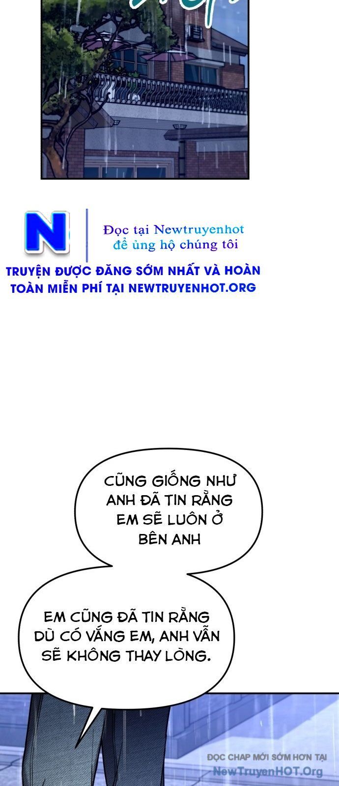 Mẹ Nào Con Nấy Chap 83 - Next Chap 84