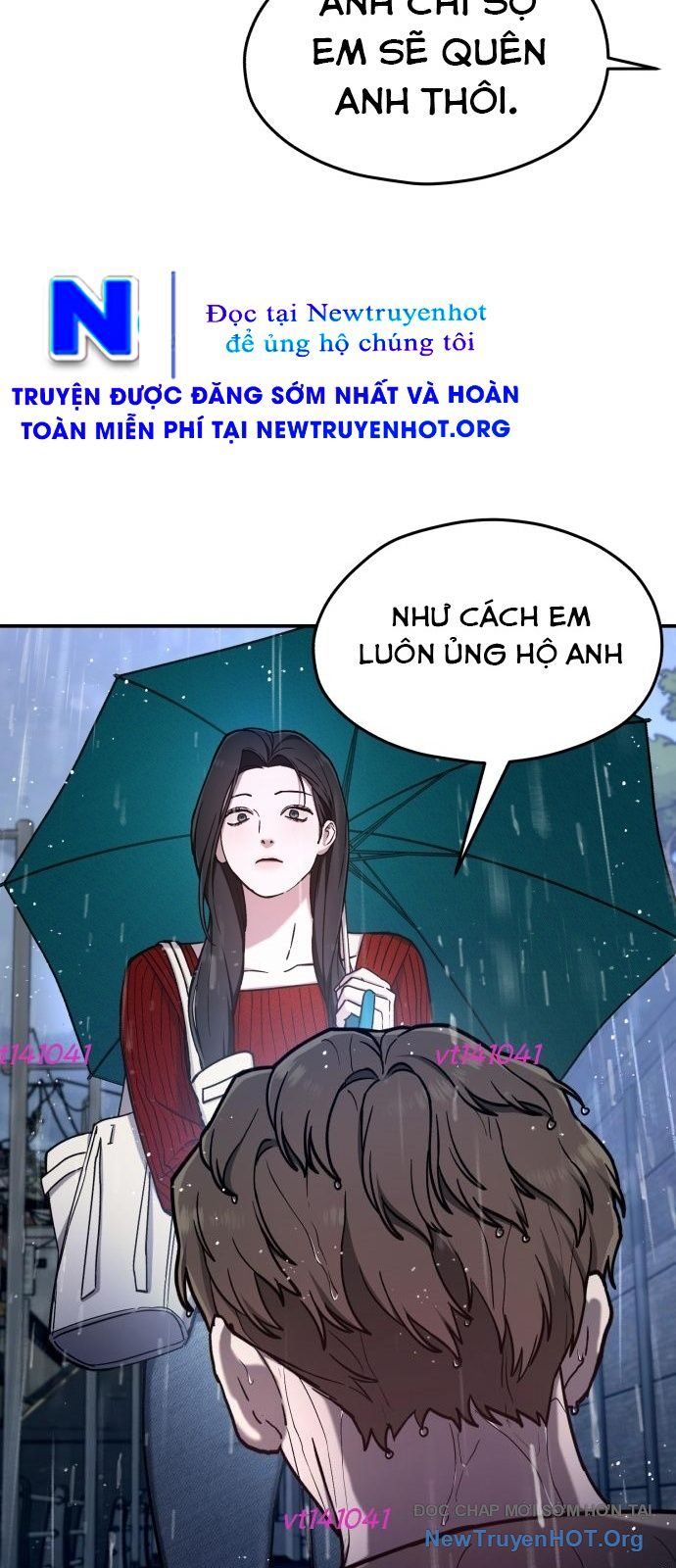 Mẹ Nào Con Nấy Chap 83 - Next Chap 84