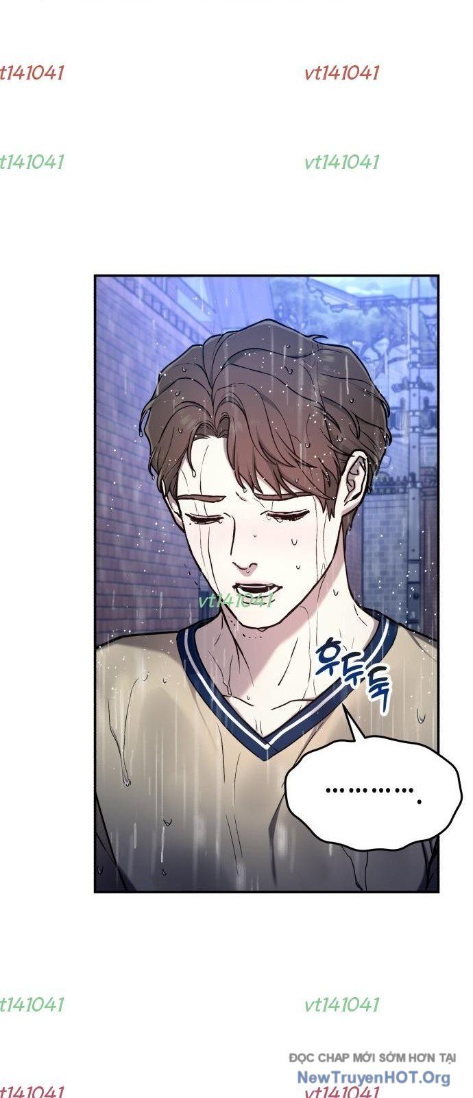 Mẹ Nào Con Nấy Chap 83 - Next Chap 84