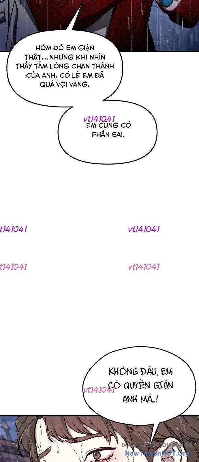 Mẹ Nào Con Nấy Chap 83 - Next Chap 84