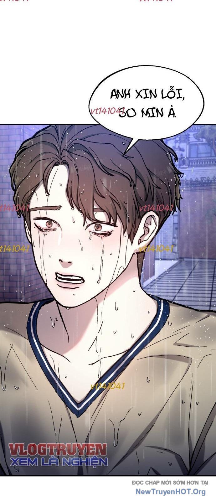 Mẹ Nào Con Nấy Chap 83 - Next Chap 84