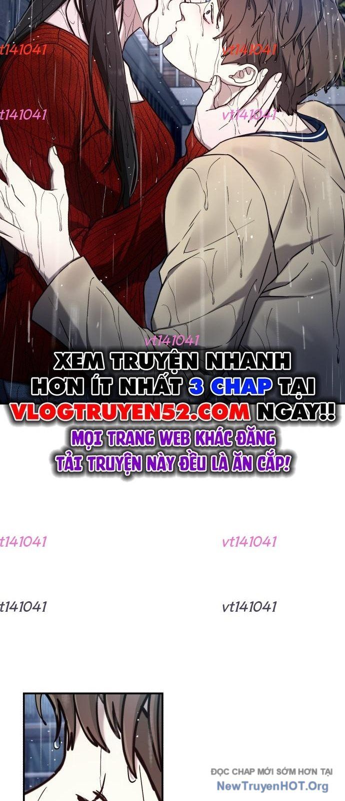 Mẹ Nào Con Nấy Chap 83 - Next Chap 84