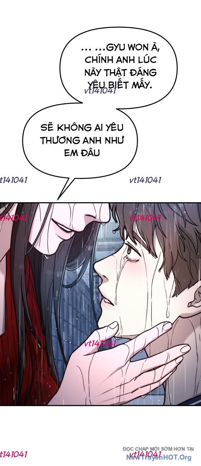 Mẹ Nào Con Nấy Chap 83 - Next Chap 84