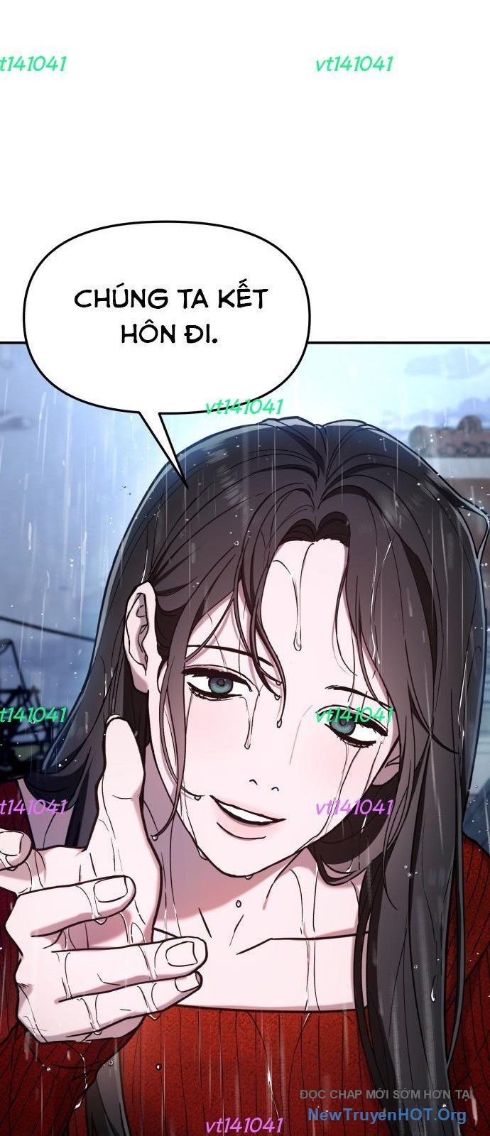 Mẹ Nào Con Nấy Chap 83 - Next Chap 84