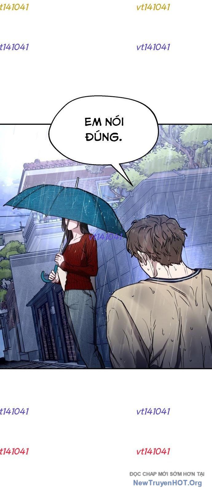 Mẹ Nào Con Nấy Chap 83 - Next Chap 84