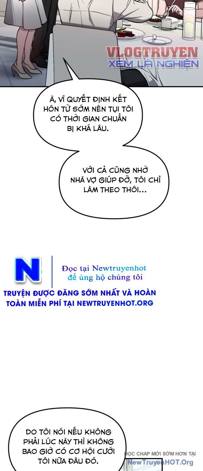 Mẹ Nào Con Nấy Chap 83 - Next Chap 84