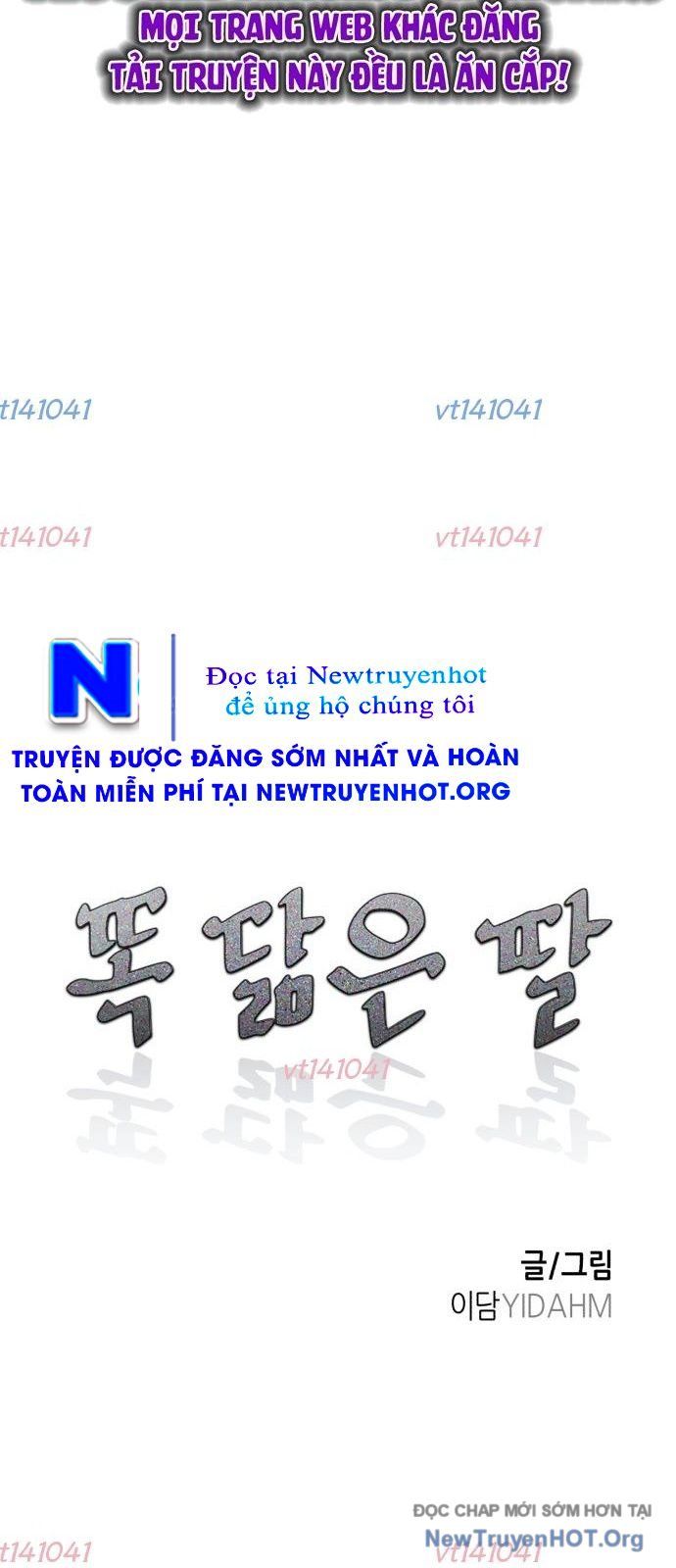 Mẹ Nào Con Nấy Chap 83 - Next Chap 84