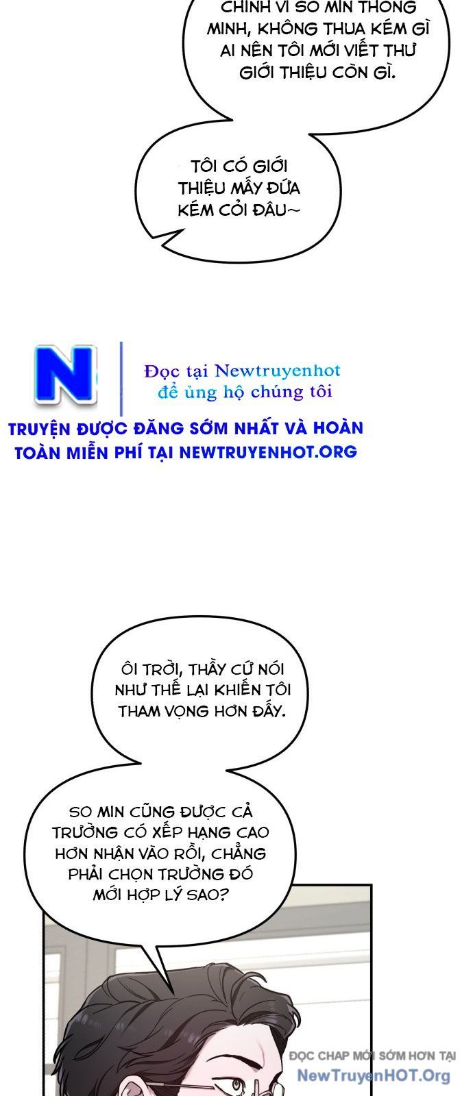 Mẹ Nào Con Nấy Chap 84 - Next Chap 85