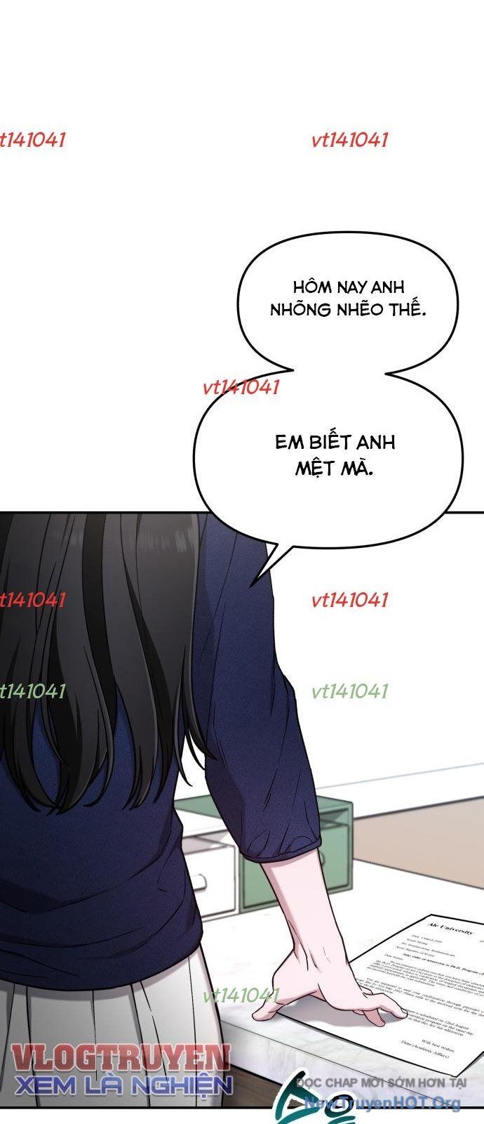 Mẹ Nào Con Nấy Chap 84 - Next Chap 85