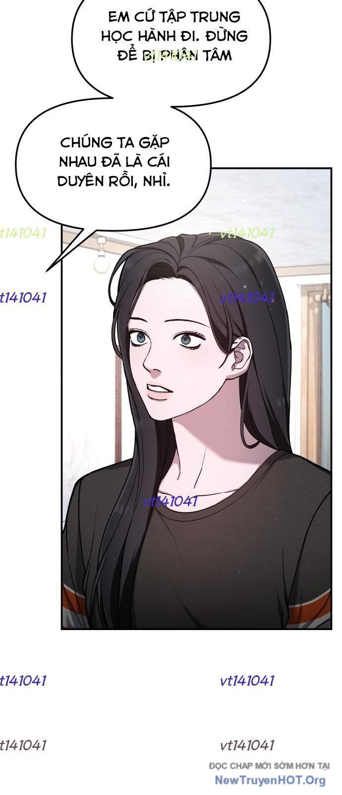 Mẹ Nào Con Nấy Chap 84 - Next Chap 85