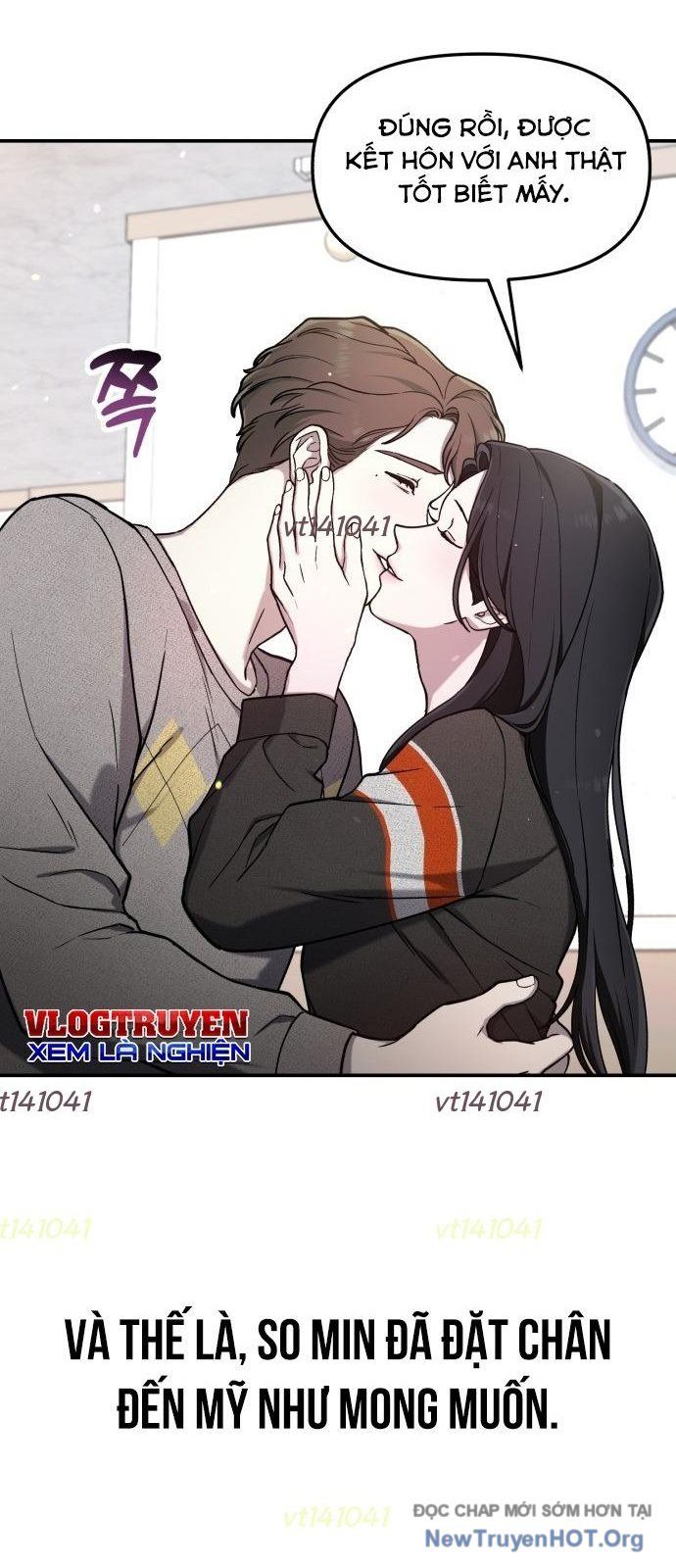 Mẹ Nào Con Nấy Chap 84 - Next Chap 85