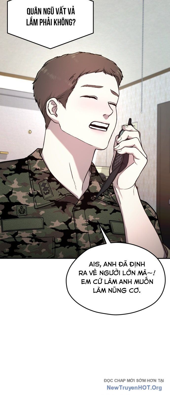 Mẹ Nào Con Nấy Chap 84 - Next Chap 85