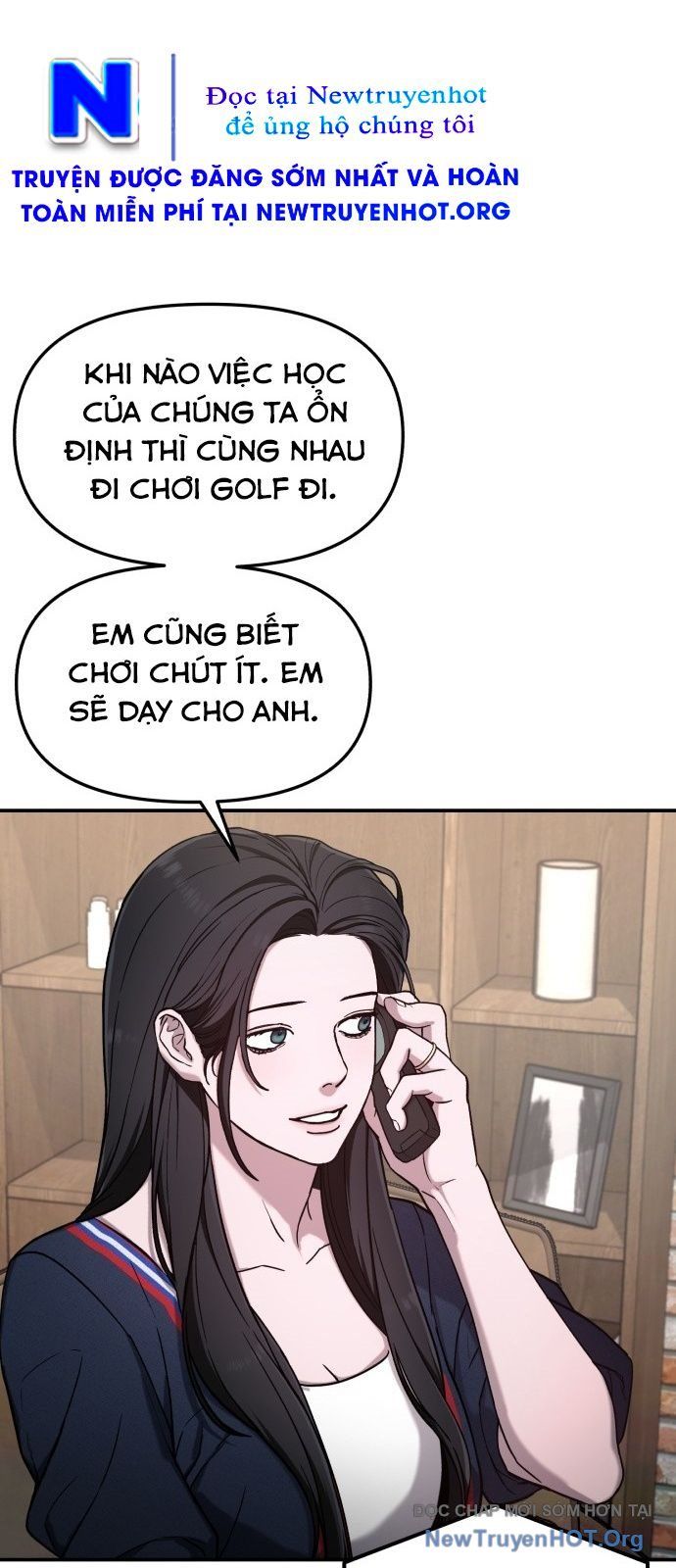 Mẹ Nào Con Nấy Chap 84 - Next Chap 85