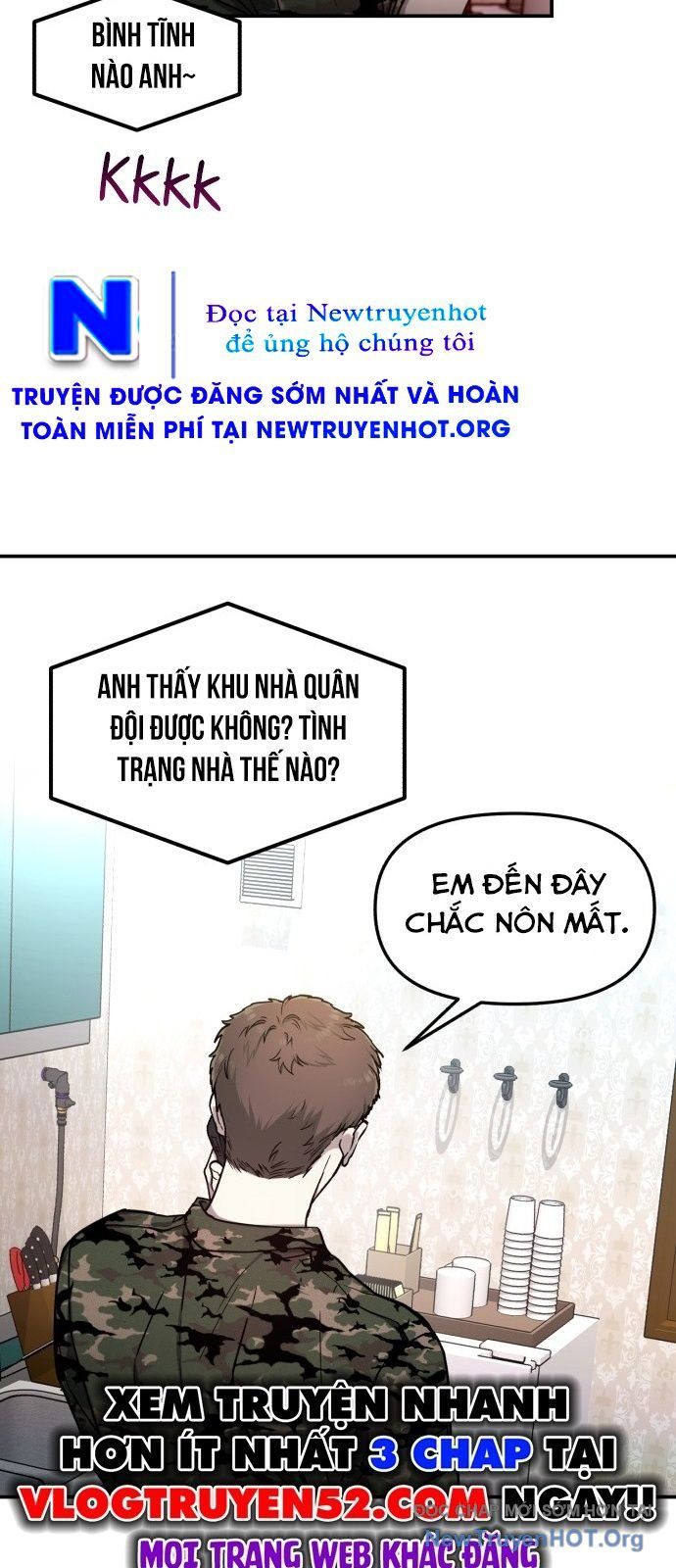 Mẹ Nào Con Nấy Chap 84 - Next Chap 85
