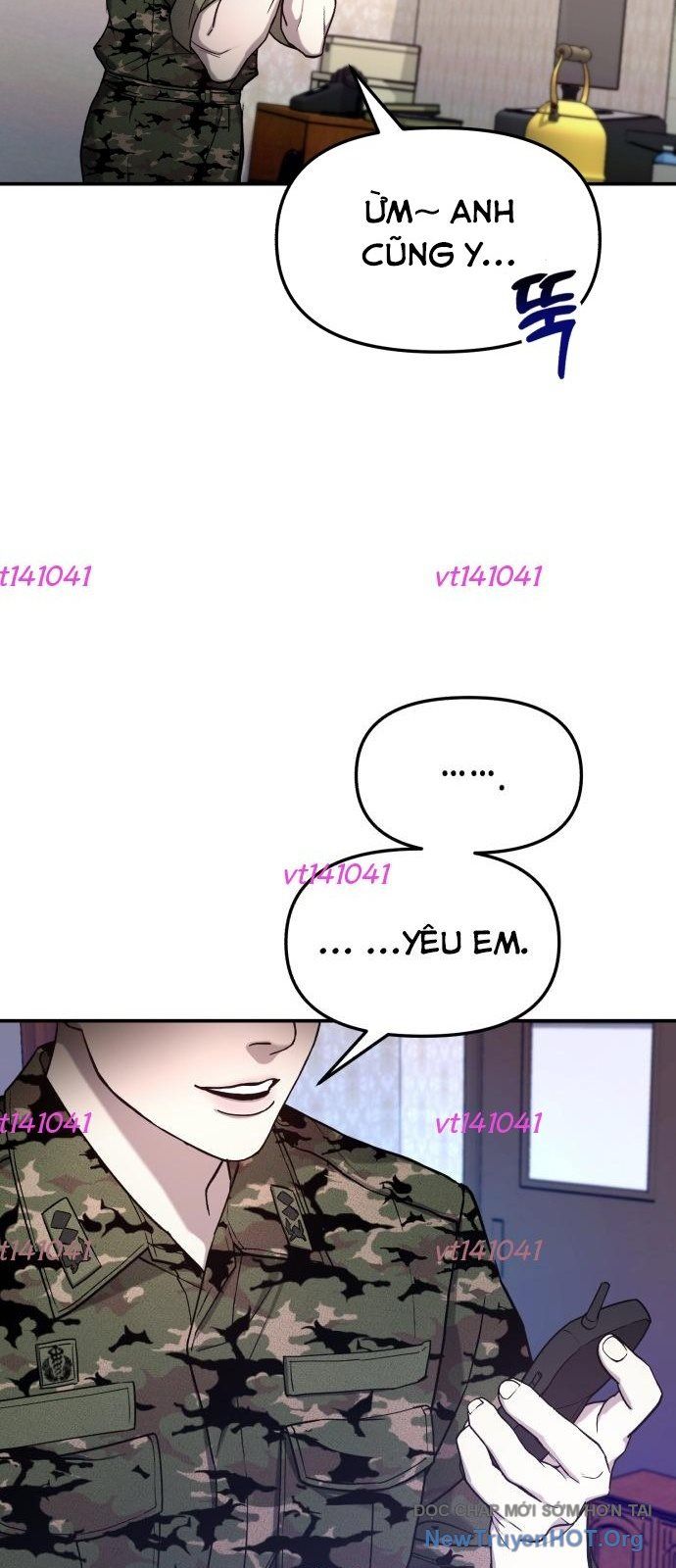 Mẹ Nào Con Nấy Chap 84 - Next Chap 85