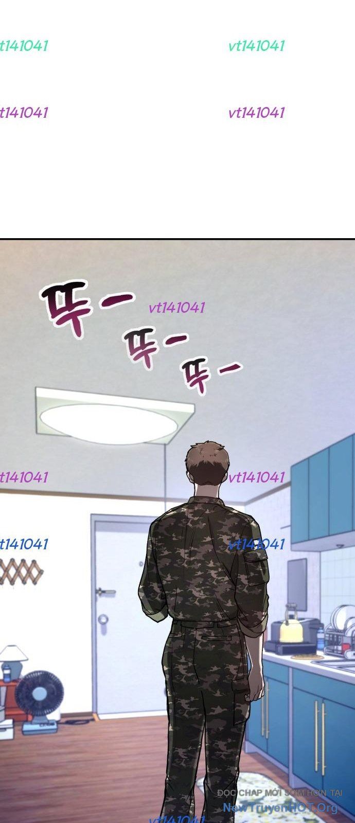 Mẹ Nào Con Nấy Chap 84 - Next Chap 85