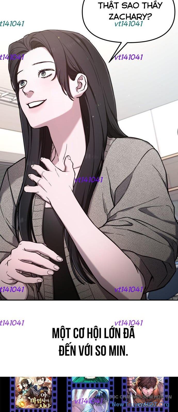 Mẹ Nào Con Nấy Chap 84 - Next Chap 85