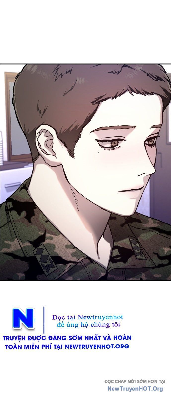 Mẹ Nào Con Nấy Chap 85 - Next Chap 86