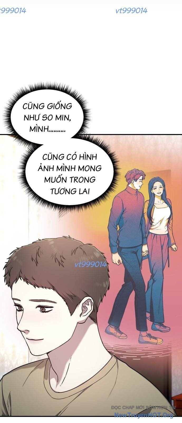Mẹ Nào Con Nấy Chap 85 - Next Chap 86