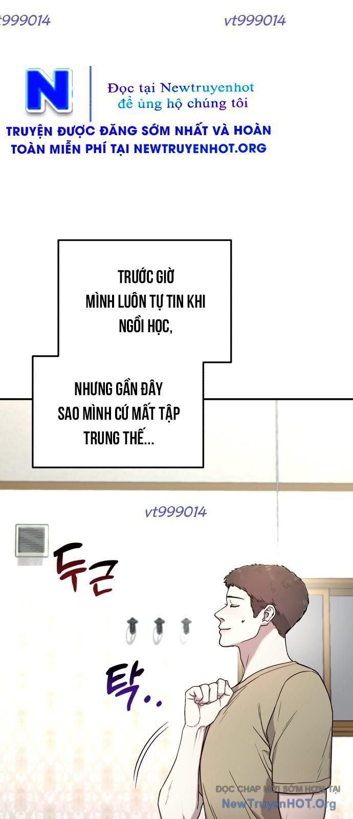 Mẹ Nào Con Nấy Chap 85 - Next Chap 86