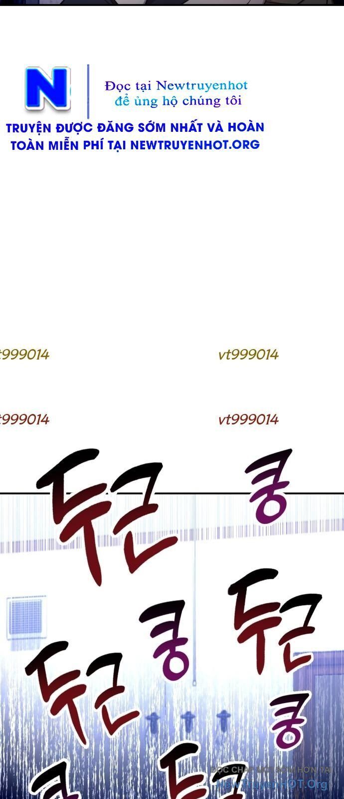 Mẹ Nào Con Nấy Chap 85 - Next Chap 86