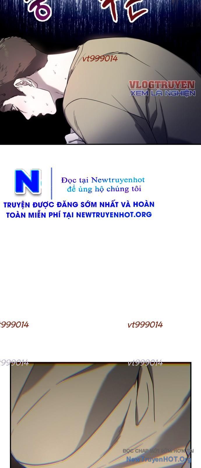 Mẹ Nào Con Nấy Chap 85 - Next Chap 86