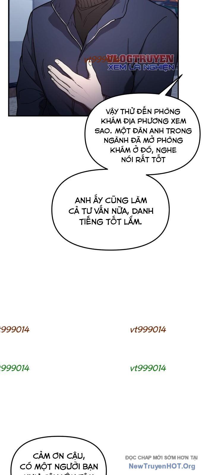 Mẹ Nào Con Nấy Chap 85 - Next Chap 86