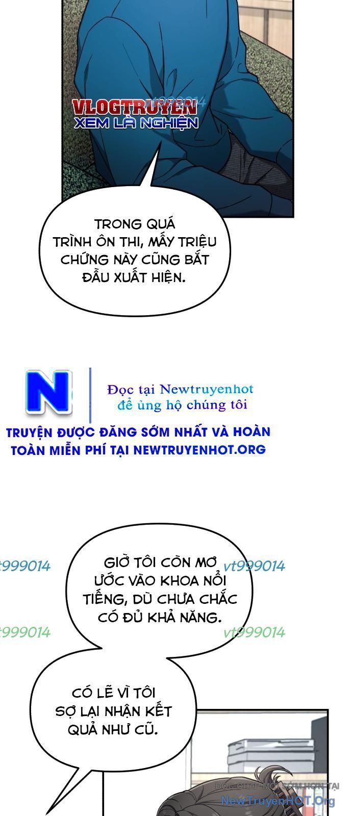 Mẹ Nào Con Nấy Chap 85 - Next Chap 86