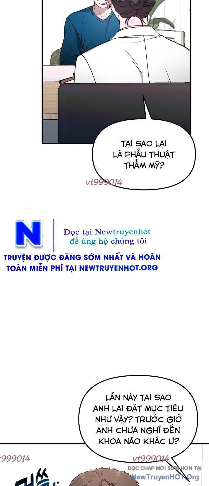 Mẹ Nào Con Nấy Chap 85 - Next Chap 86