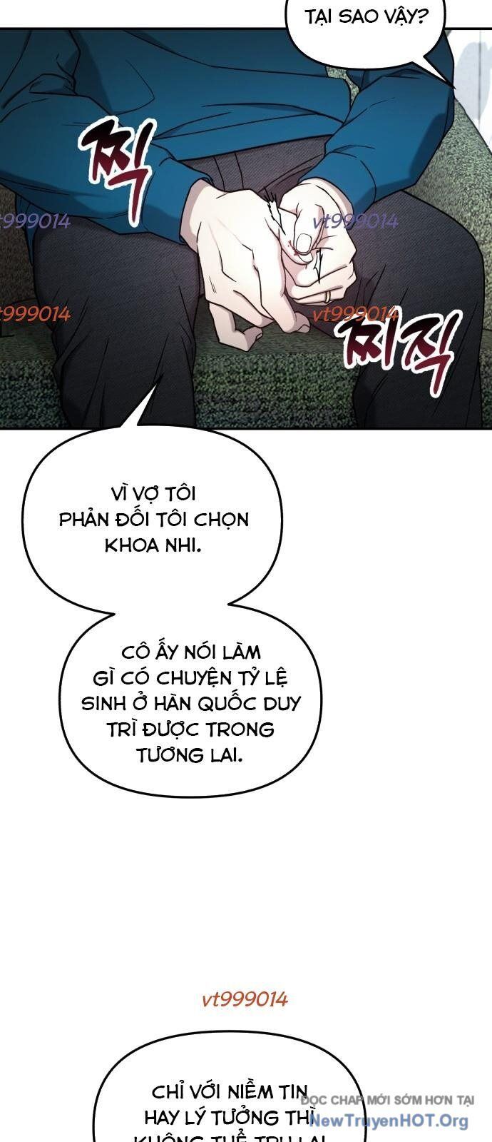 Mẹ Nào Con Nấy Chap 85 - Next Chap 86