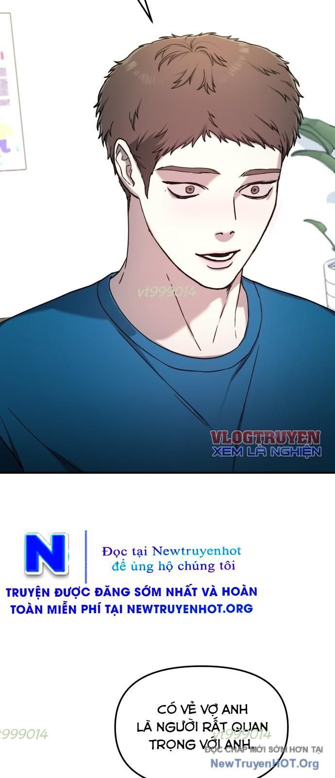 Mẹ Nào Con Nấy Chap 85 - Next Chap 86