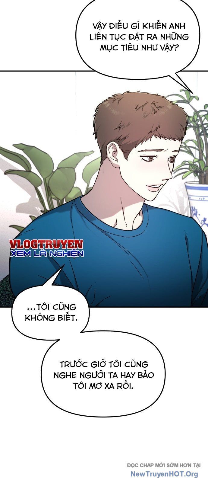 Mẹ Nào Con Nấy Chap 85 - Next Chap 86