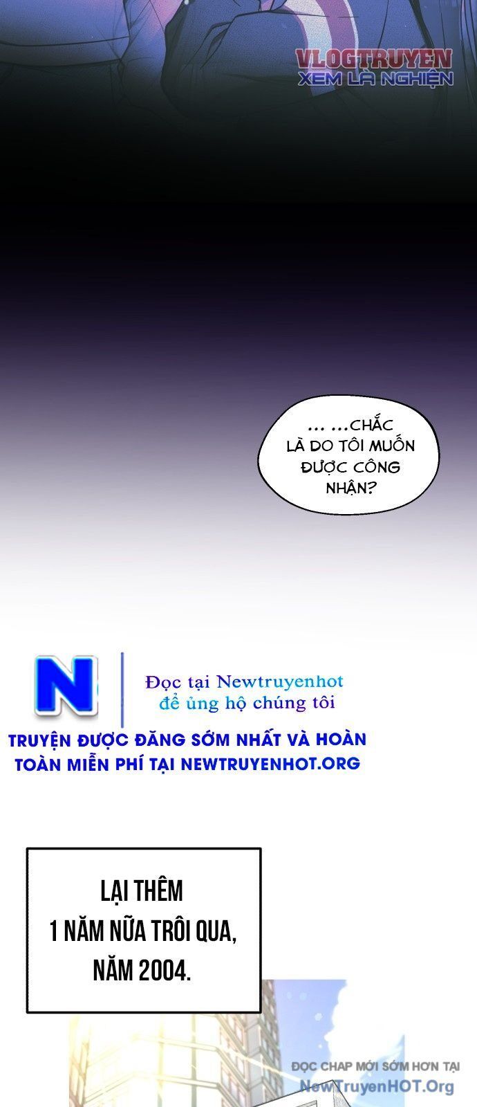 Mẹ Nào Con Nấy Chap 85 - Next Chap 86