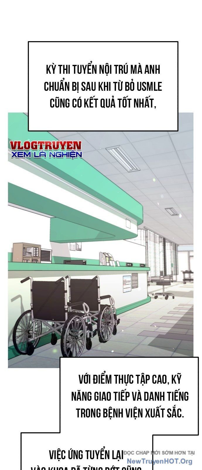 Mẹ Nào Con Nấy Chap 85 - Next Chap 86