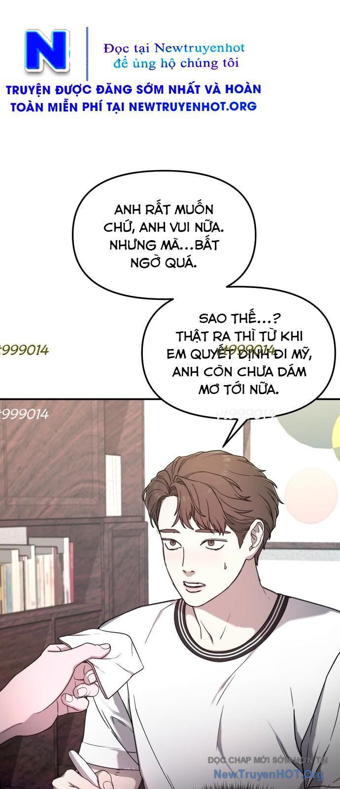 Mẹ Nào Con Nấy Chap 85 - Next Chap 86