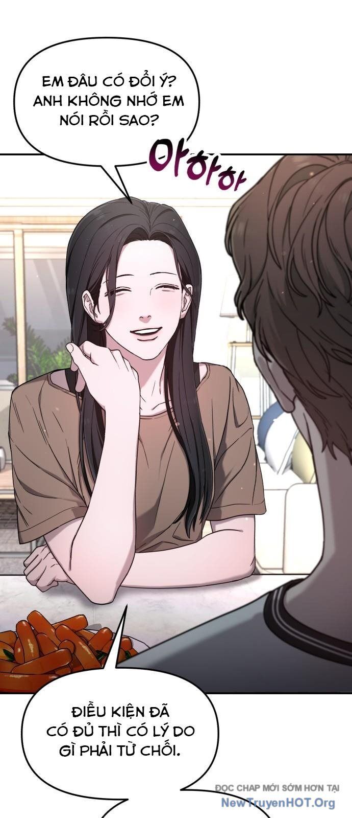 Mẹ Nào Con Nấy Chap 86 - Next Chap 87