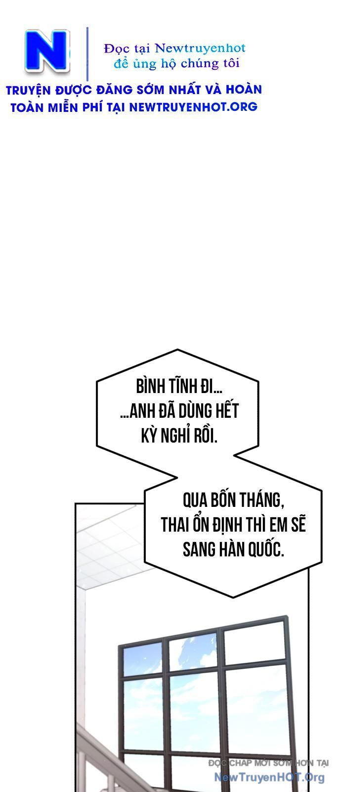 Mẹ Nào Con Nấy Chap 86 - Next Chap 87