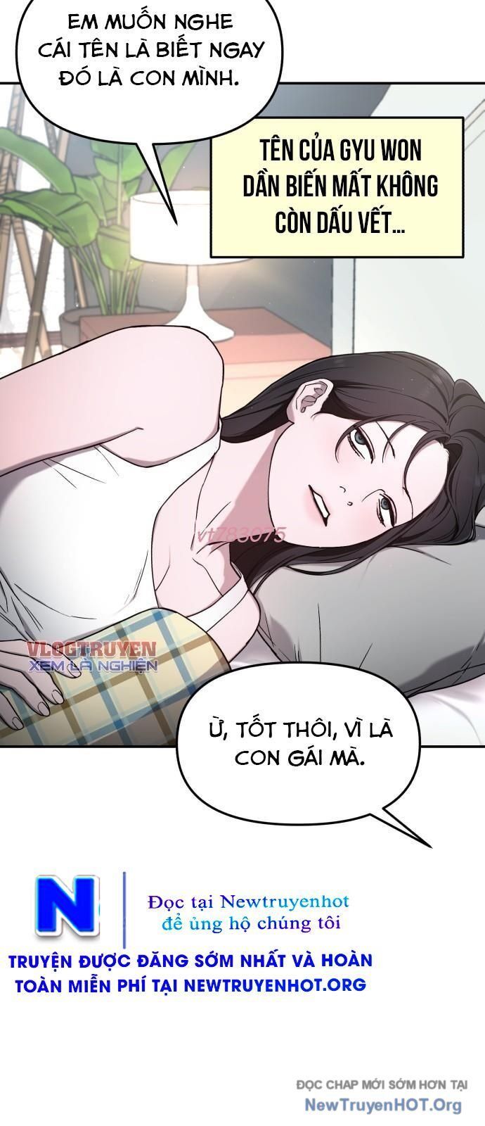Mẹ Nào Con Nấy Chap 86 - Next Chap 87