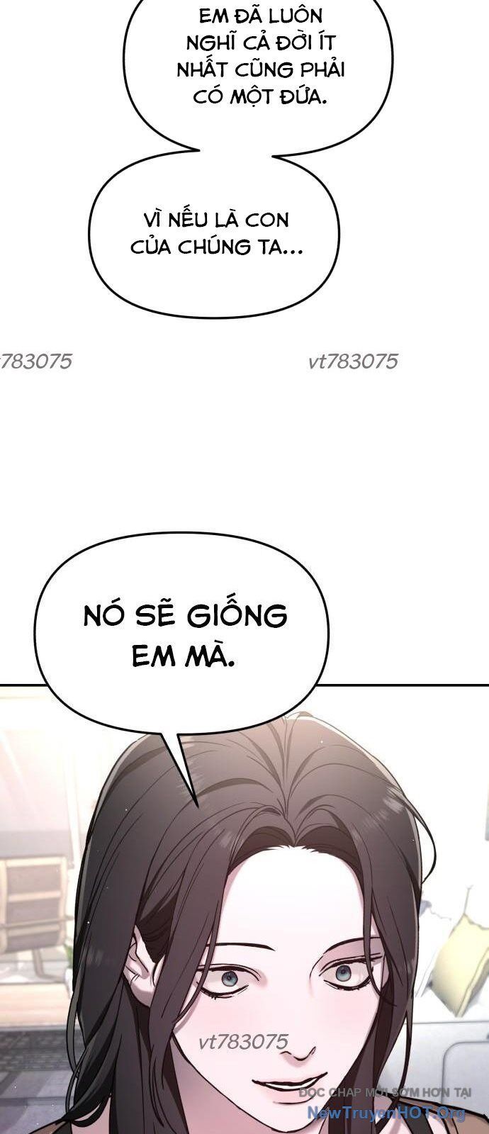 Mẹ Nào Con Nấy Chap 86 - Next Chap 87