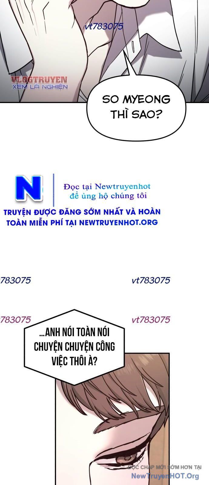 Mẹ Nào Con Nấy Chap 86 - Next Chap 87