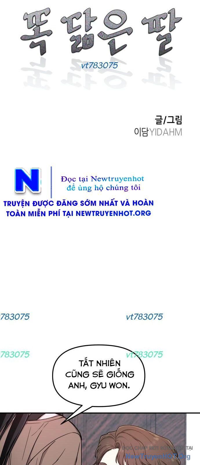 Mẹ Nào Con Nấy Chap 86 - Next Chap 87