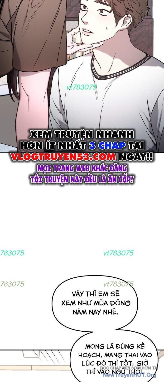 Mẹ Nào Con Nấy Chap 86 - Next Chap 87