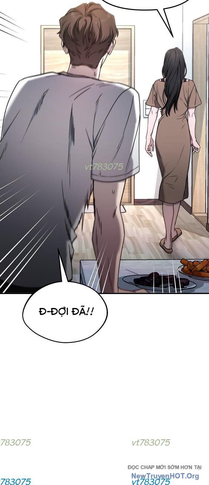 Mẹ Nào Con Nấy Chap 86 - Next Chap 87