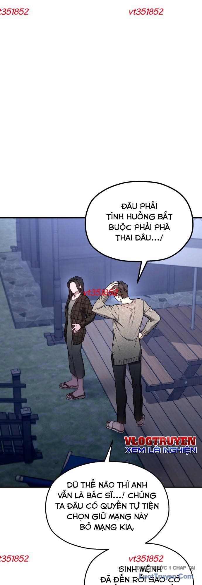Mẹ Nào Con Nấy Chap 87 - Next Chap 88