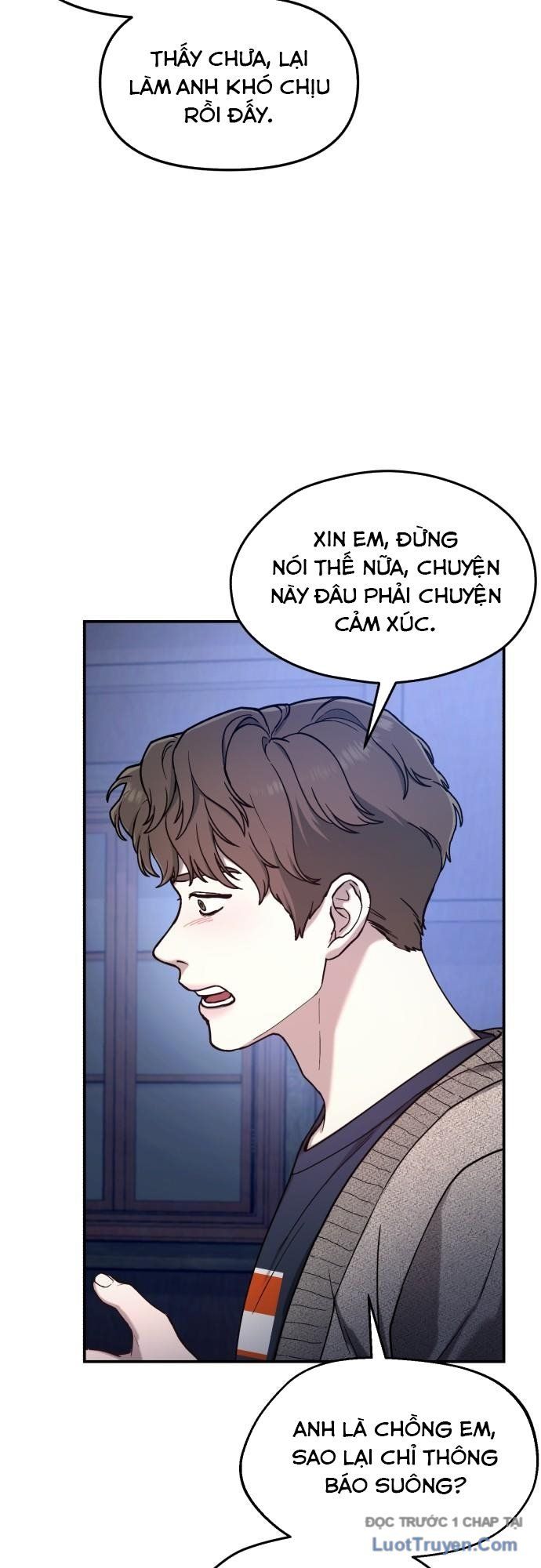 Mẹ Nào Con Nấy Chap 87 - Next Chap 88