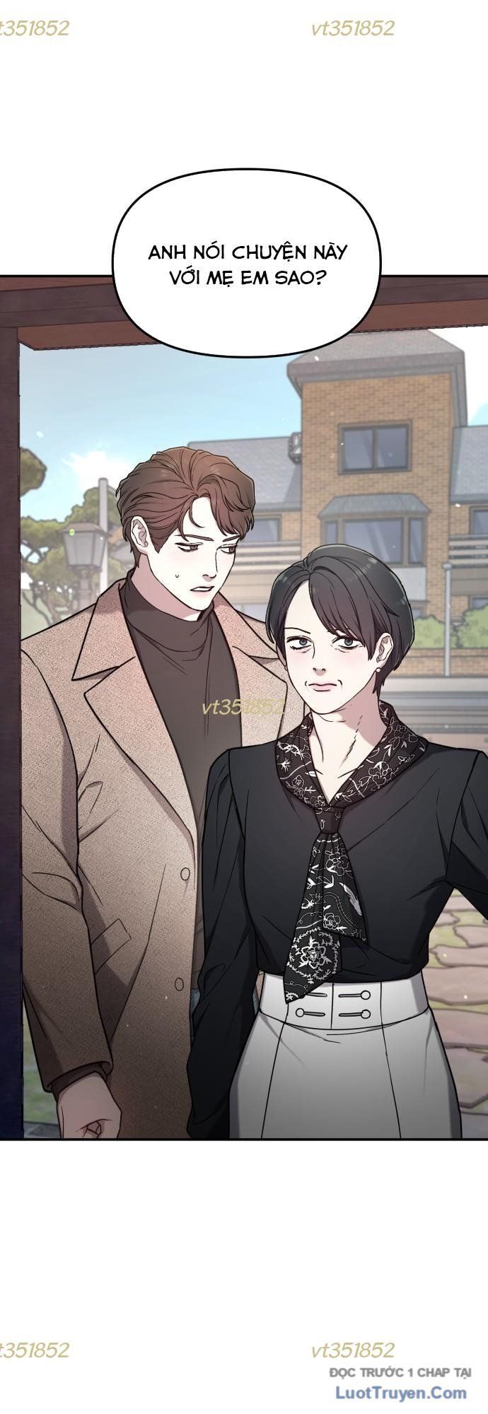 Mẹ Nào Con Nấy Chap 87 - Next Chap 88