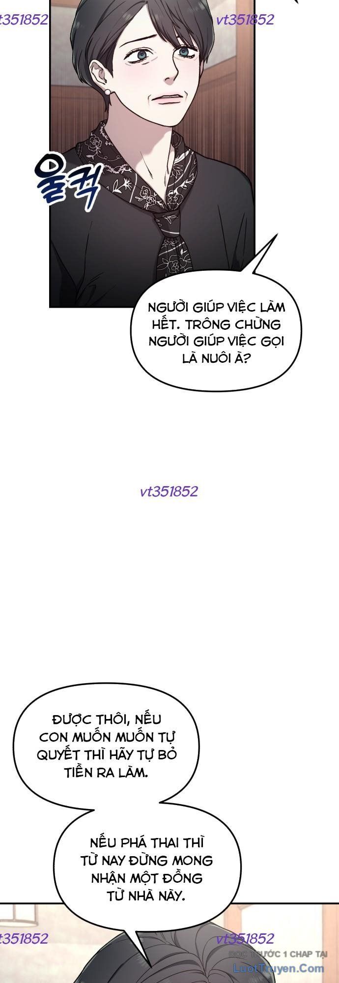 Mẹ Nào Con Nấy Chap 87 - Next Chap 88