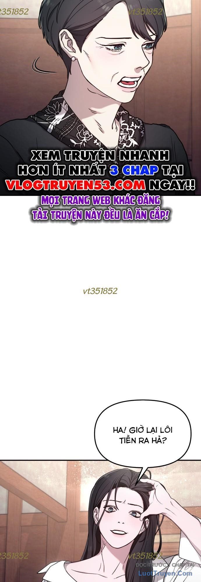 Mẹ Nào Con Nấy Chap 87 - Next Chap 88